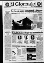 giornale/CFI0438329/1999/n. 89 del 18 aprile